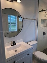 6054 SW 19th Ct in North Lauderdale, FL - Building Photo - Building Photo