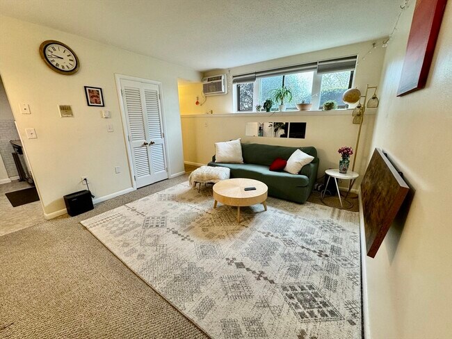 property at 172 River St