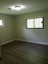 4402 Fagan St in Chattanooga, TN - Building Photo - Building Photo