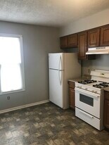 222 N Barnard St, Unit 2