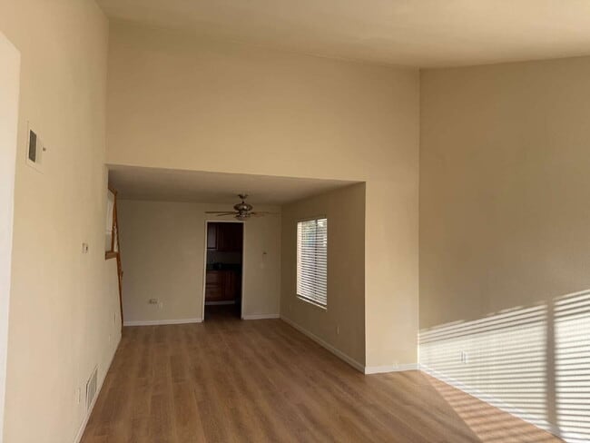 3929 Taubeh Ct in San Jose, CA - Building Photo - Building Photo