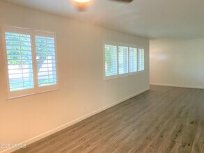 2301 N 81st Pl in Scottsdale, AZ - Building Photo - Building Photo
