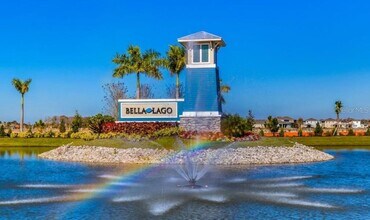 10828 Charlotte Dr. in Duette, FL - Building Photo - Building Photo