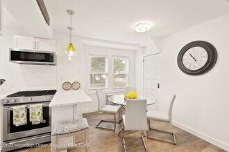 1401 B St in Belmar, NJ - Building Photo - Building Photo