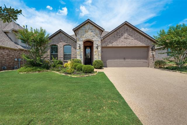 property at 1905 Pavilion Ln