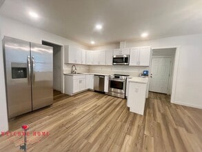 2835 Yelm Hwy SE in Olympia, WA - Building Photo - Building Photo