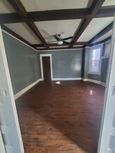 1526 Dixmont Ave in Cincinnati, OH - Building Photo - Building Photo