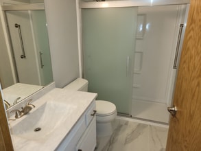 766 Parkside Dr in Vadnais Heights, MN - Building Photo - Building Photo