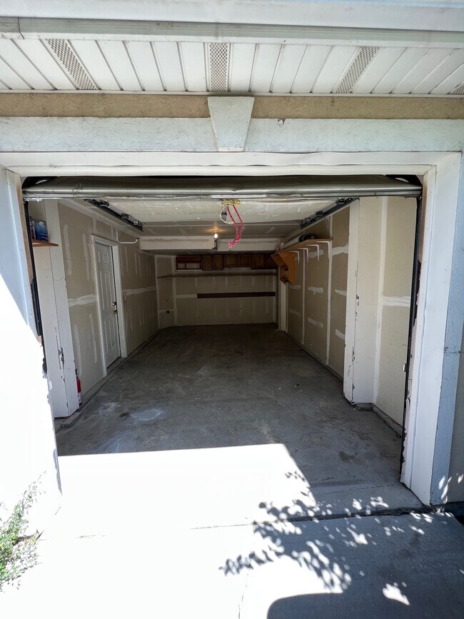 452 Argyll Ct in Heber City, UT - Building Photo - Building Photo