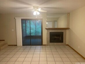 7026 NW 52nd Terrace in Gainesville, FL - Building Photo - Building Photo