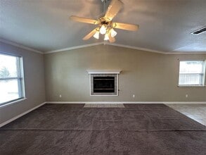 8320 Cambridge Rd in Tyler, TX - Building Photo - Building Photo
