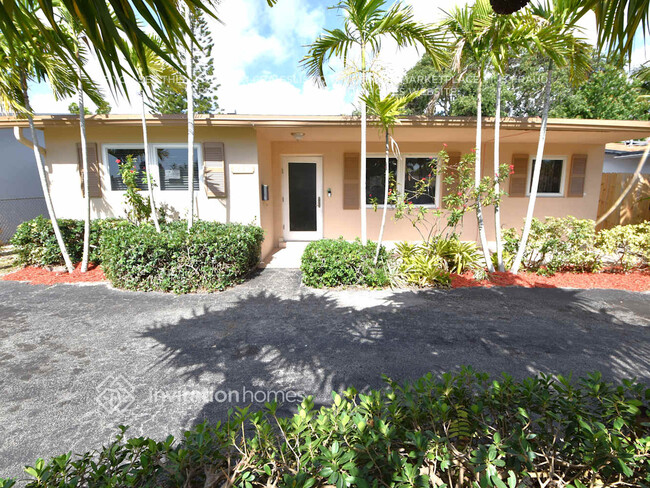 property at 2210 N 55th Ave