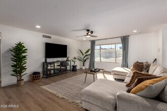 4138 W Dahlia Dr in Phoenix, AZ - Building Photo - Building Photo