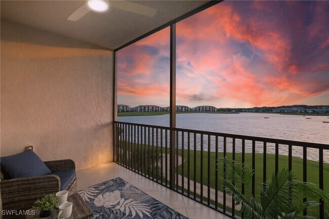 property at 5555 Double Eagle Cir