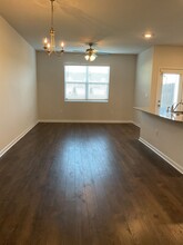 4317 Newland St in Hephzibah, GA - Building Photo - Building Photo