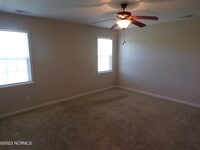 195 E Ridge Ct photo'