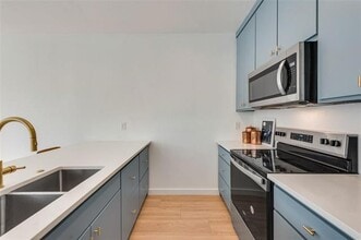 621 Melba St in Dallas, TX - Building Photo - Building Photo