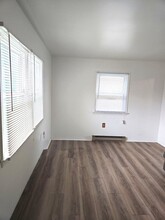 114 Buchanan St in Chambersburg, PA - Building Photo - Building Photo