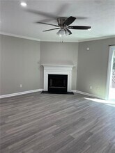 3512 Kennesaw Station Dr in Kennesaw, GA - Building Photo - Building Photo