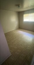 5519 Morwood St in Houston, TX - Building Photo - Building Photo