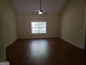 1254 Lakeview Rd in Statesboro, GA - Building Photo - Building Photo