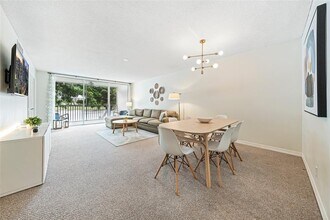 3150 N Course Ln in Pompano Beach, FL - Building Photo - Building Photo