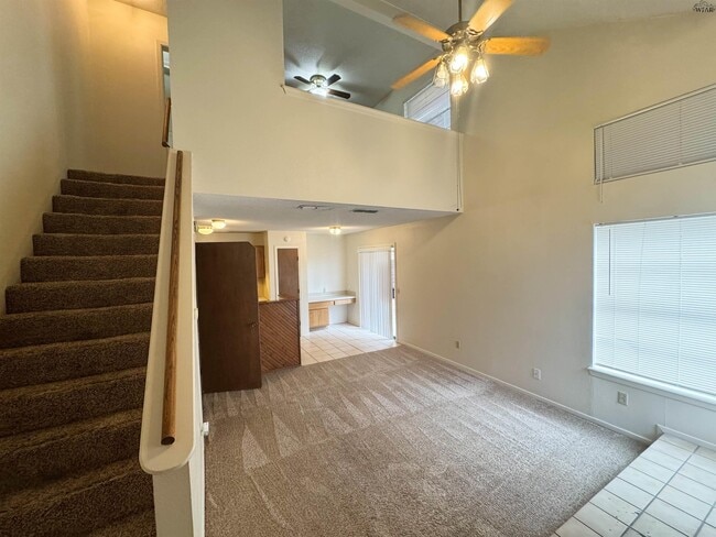 4627 Johnson Rd in Wichita Falls, TX - Building Photo - Building Photo