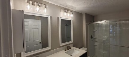 14353 Fredricksburg Dr in Orlando, FL - Building Photo - Building Photo