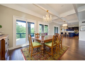 10901 Legends Ln in Austin, TX - Building Photo - Building Photo