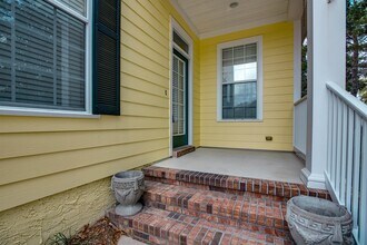 4266 Park Crossing Tr in Tallahassee, FL - Building Photo - Building Photo