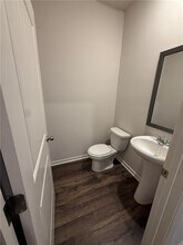 3061 Greyton Dr in Buford, GA - Building Photo - Building Photo