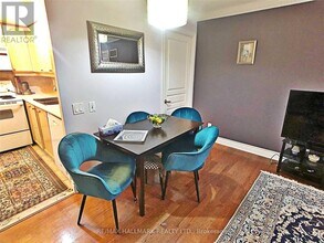 5-15 Northtown Way in Toronto, ON - Building Photo - Building Photo