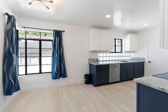 640 W 1st St in Reno, NV - Building Photo - Building Photo