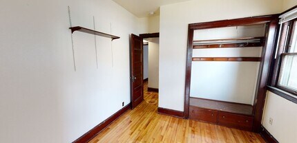 515 W Washington Ave in Madison, WI - Building Photo - Building Photo