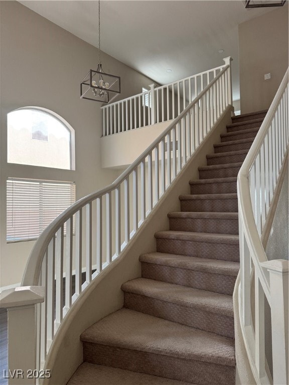 2425 Island Paradise Ave