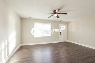 300 S Branch St in Monroe, NC - Building Photo - Building Photo