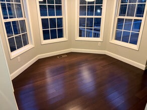 425 New Parkside Dr in Chapel Hill, NC - Building Photo - Building Photo