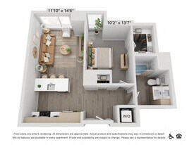 10 Inner Belt Rd in Somerville, MA - Building Photo