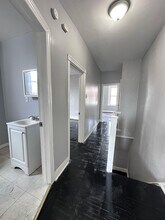 6158 Wheeler St in Philadelphia, PA - Foto de edificio - Building Photo