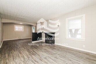 1936 Litchfield Ave in Dayton, OH - Building Photo - Building Photo