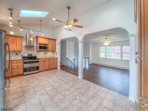 5489 Berkshire Valley Rd in Jefferson, NJ - Building Photo - Building Photo