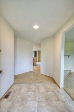 13107 SE 279th Pl in Kent, WA - Building Photo - Building Photo