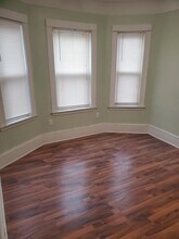 46 Wainwright St, Unit 2 in Boston, MA - Building Photo - Building Photo