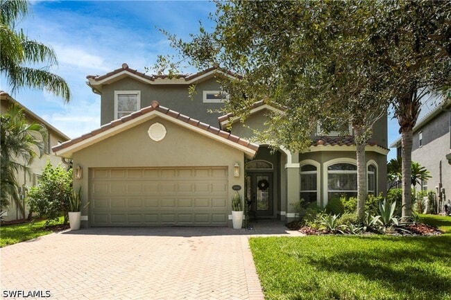 property at 20582 Ardore Ln