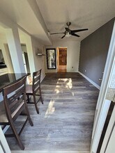 3345 Oliphant St in San Diego, CA - Building Photo - Building Photo