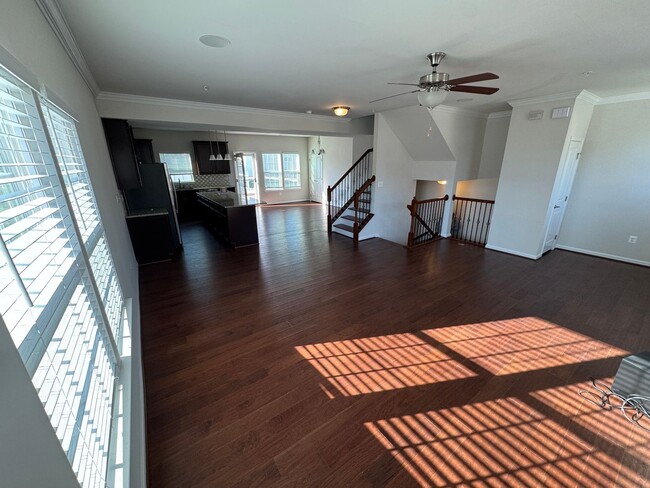 1689 Oneida St in Havre De Grace, MD - Foto de edificio - Building Photo