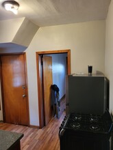 1129 E Idaho St in Milwaukee, WI - Building Photo - Building Photo