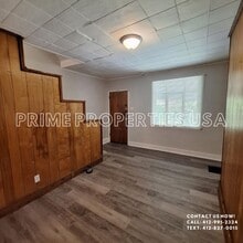 224 Mathews Ave in Pittsburgh, PA - Building Photo - Building Photo