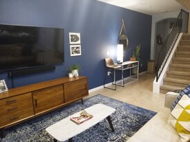 2880 Donnell Dr in Round Rock, TX - Building Photo
