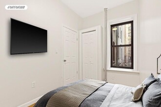 503 W 122nd St in New York, NY - Building Photo - Building Photo